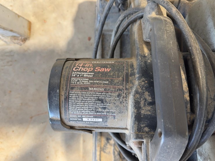 craftsman-chop-saw-image-6