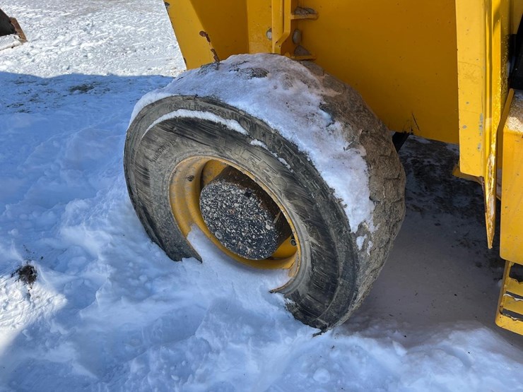 2018-sellick-s80-image-32