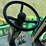 john-deere-9996-image-19