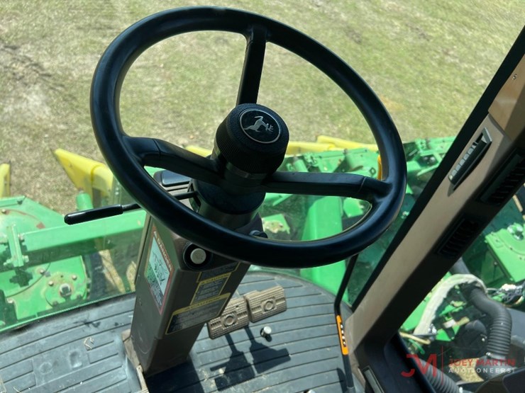 john-deere-9996-image-19