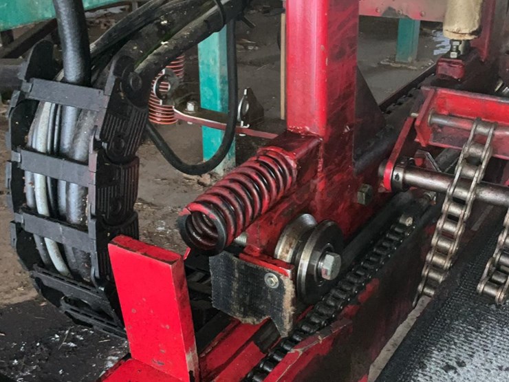 2022-custom-built-image-24