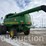 2004-john-deere-9860-sts-image-5