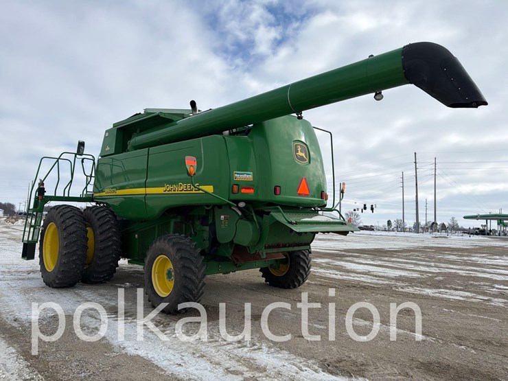 2004-john-deere-9860-sts-image-5
