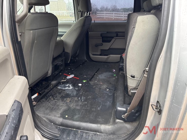 2019-ford-f150-xl-image-16