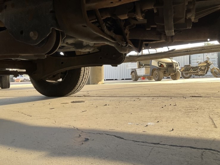 2006-ford-f350-image-27