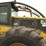 2000-caterpillar-525-image-12
