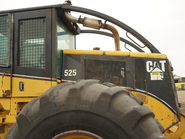 2000-caterpillar-525-image-12