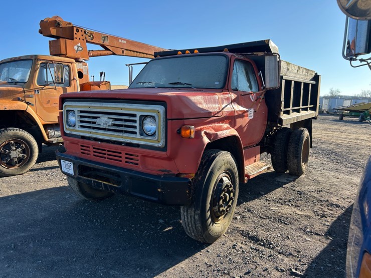 chevrolet-70-image-1