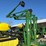 2011-john-deere-1770nt-image-9