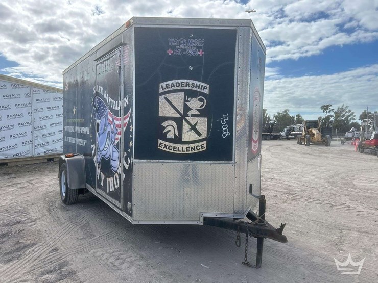 s/a-enclosed-trailer-image-2