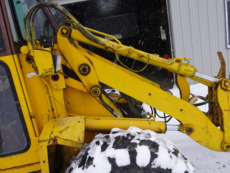 1986-case-w11b-image-45