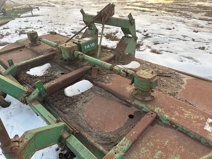 john-deere-1418-image-18