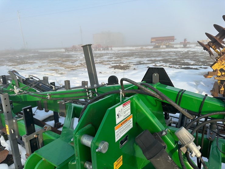 wil-rich-1500-image-42