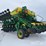 2020-john-deere-1795-image-3