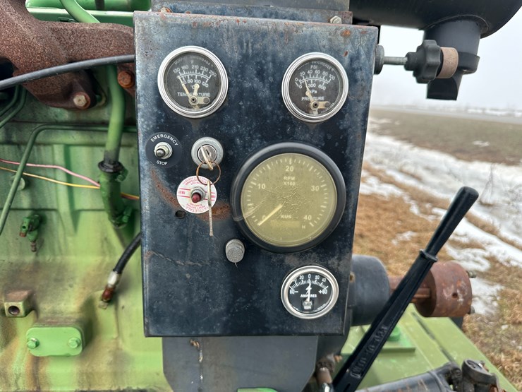 john-deere-4045t-image-22