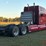 1997-kenworth-p-2000-sleep-truck-tractor-image-3
