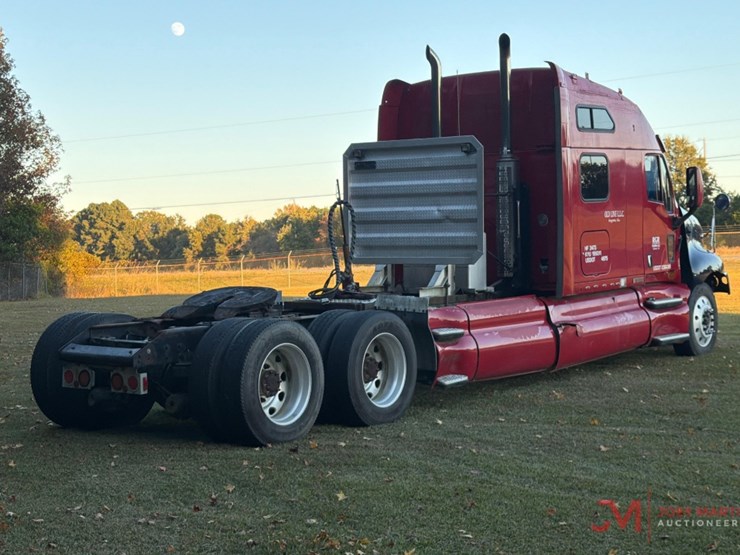 1997-kenworth-p-2000-sleep-truck-tractor-image-3