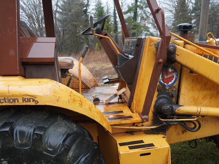 1986-case-580k-image-44