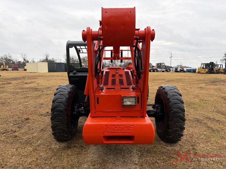 xtreme-mfg-xrm842-image-4