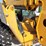 2013-jcb-510-56-image-23