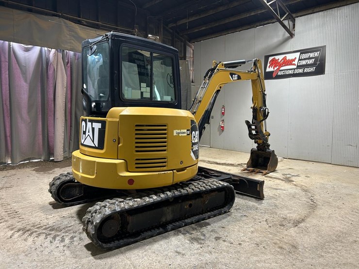 2017-caterpillar-304e2-cr-image-3