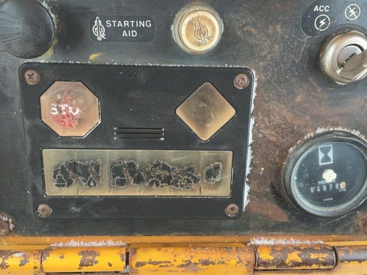 1989-deere-550g-image-45