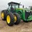 2018-john-deere-8345r-image-7