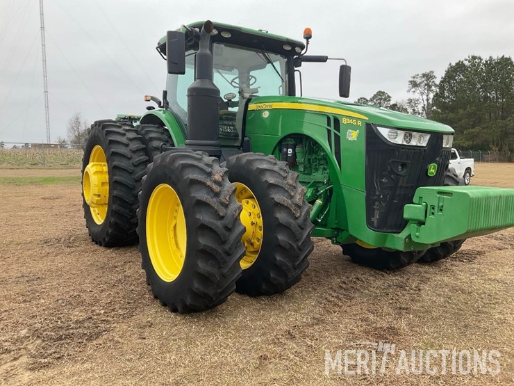 2018-john-deere-8345r-image-7