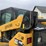 2019-caterpillar-249d-image-23