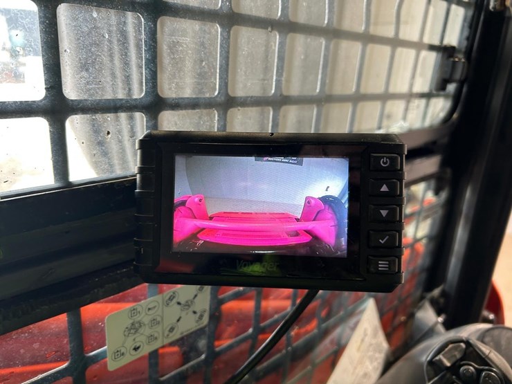 2022-kubota-svl75-2-image-27