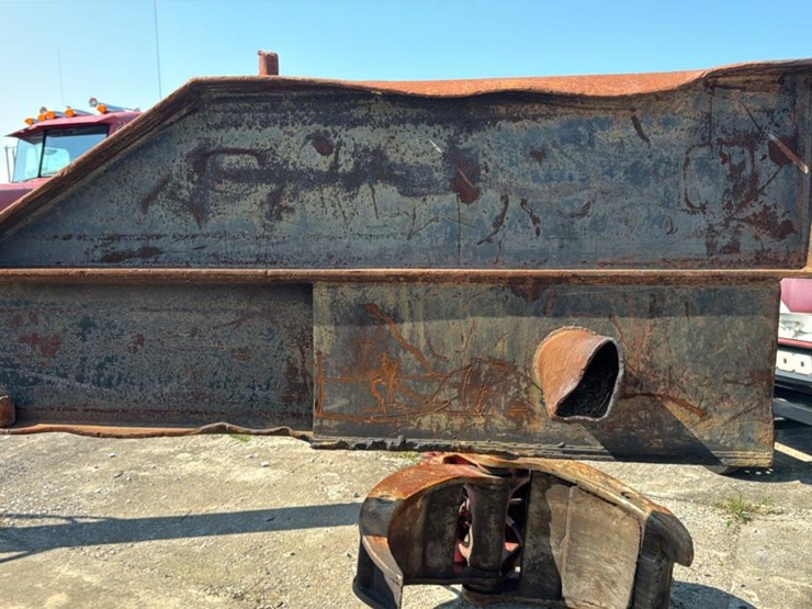 prentice-325-image-38