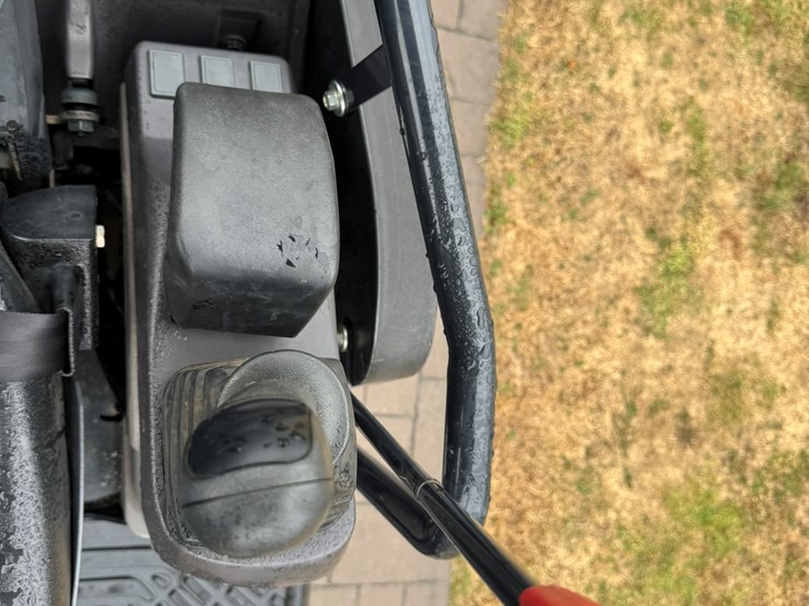 2023-kubota-u48-5-image-34