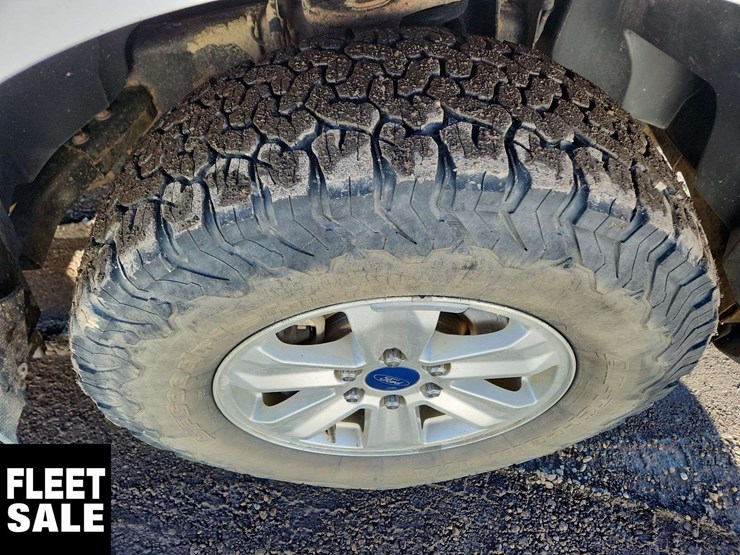 2017-ford-f150-image-11