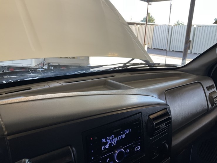 2005-ford-f550-image-20