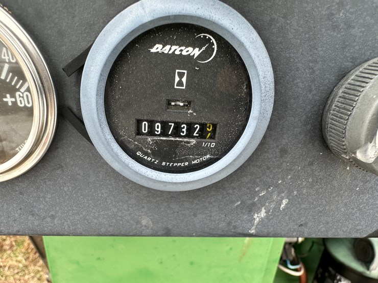 john-deere-4045t-image-28