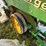 john-deere-1720-image-56