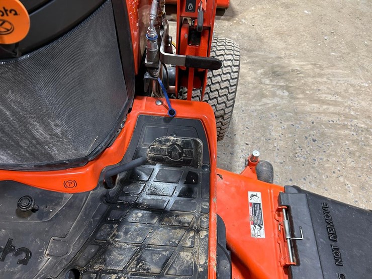 kubota-bx2680-image-29