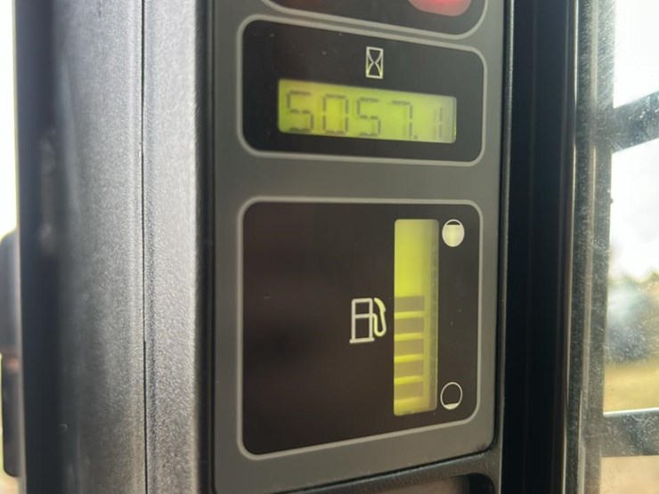 2009-case-465-image-3