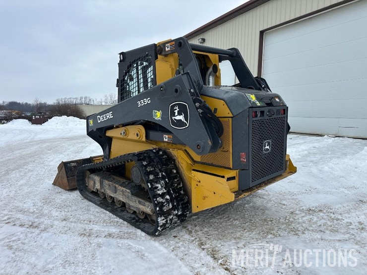 2021-deere-333g-image-4