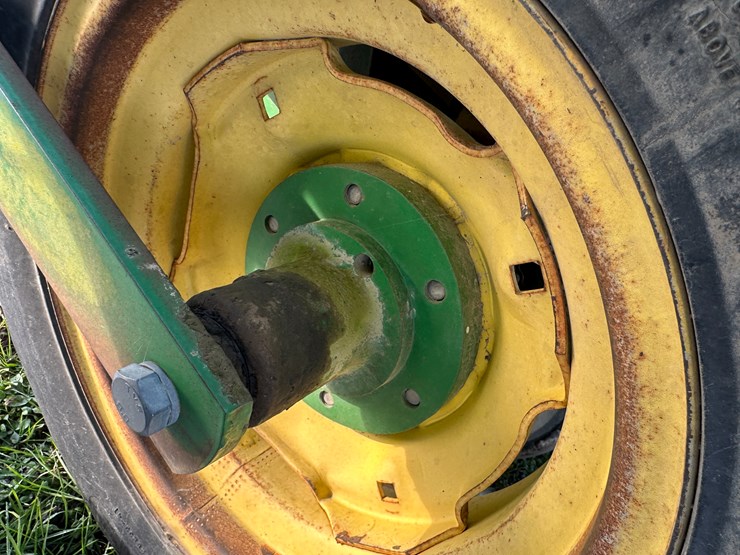 john-deere-1720-image-7