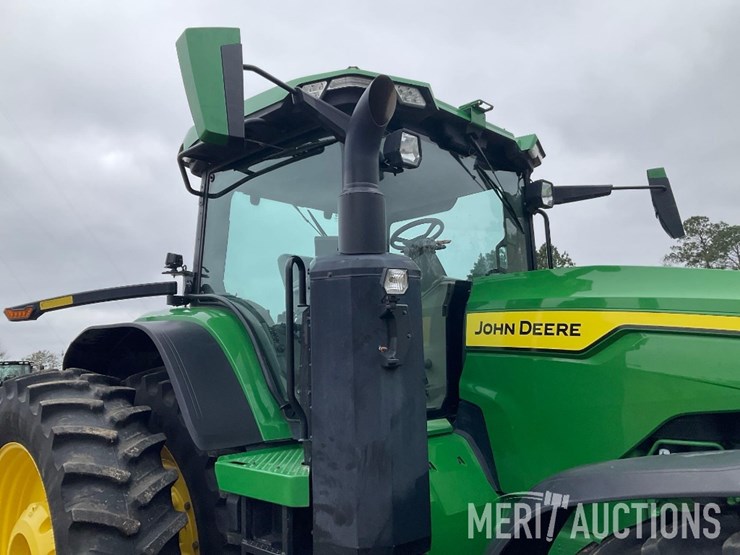 2023-john-deere-8r-370-image-32