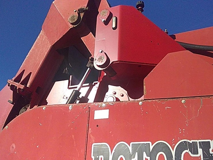 2017-caterpillar-c18-image-23