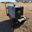 miller-bobcat-250-welder-/-generator-image-3