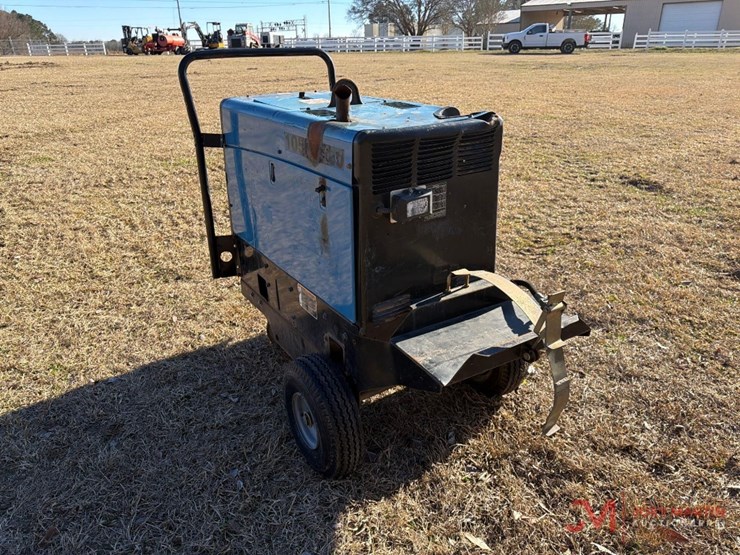 miller-bobcat-250-welder-/-generator-image-3