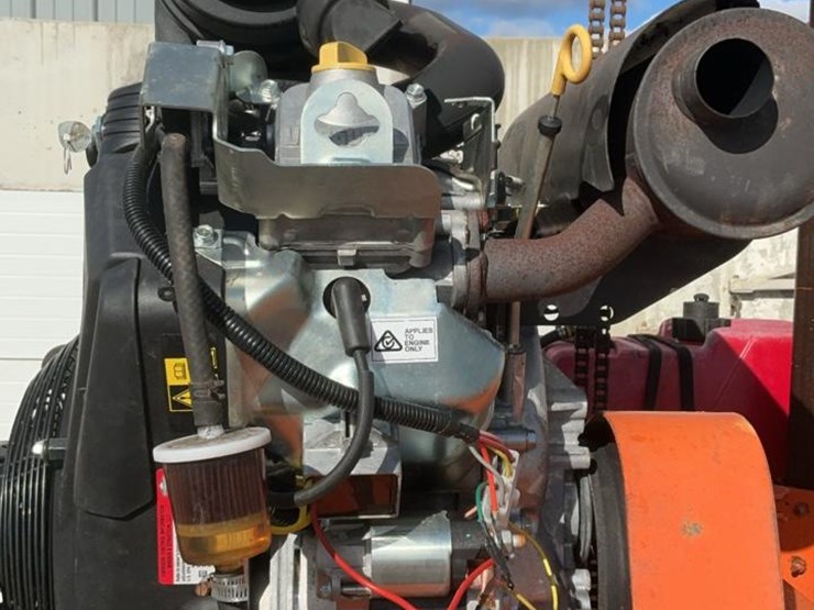 wood-mizer-lt40-image-24