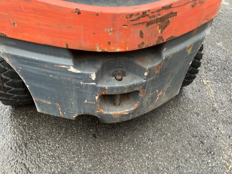 2018-toyota-8fdu25-image-40