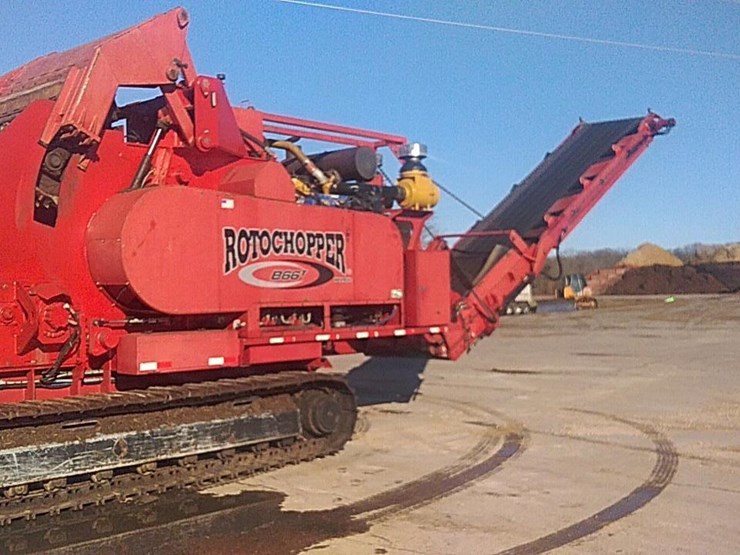 2017-caterpillar-c18-image-8