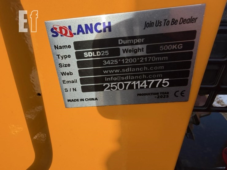 sdlanch-sdld25-image-8