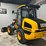 2022-jcb-407-image-2
