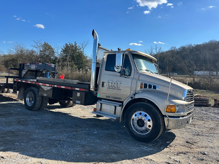 2004-sterling-acterra-image-2